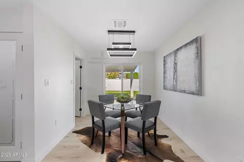 934 E Cavalier Dr, Phoenix, AZ 85014 photo 18
