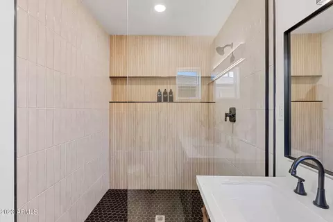 934 E Cavalier Dr, Phoenix, AZ 85014 photo 26
