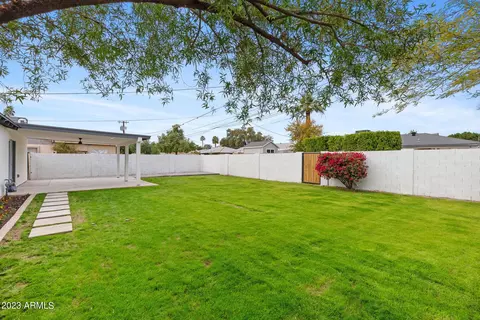 934 E Cavalier Dr, Phoenix, AZ 85014 photo 34