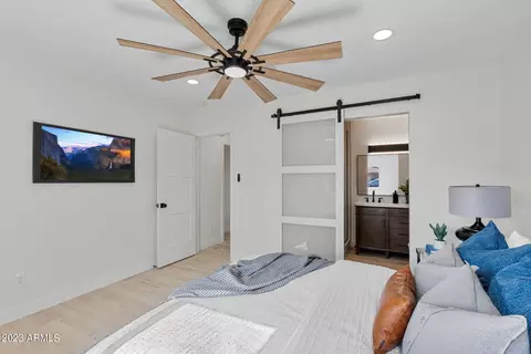 934 E Cavalier Dr, Phoenix, AZ 85014 photo 21