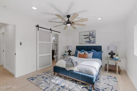 934 E Cavalier Dr, Phoenix, AZ 85014 photo 22
