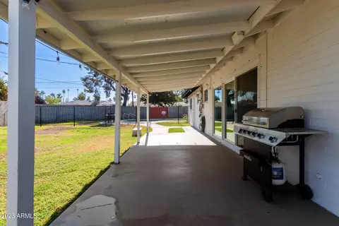 3025 E Mitchell Dr, Phoenix, AZ 85016 photo 21