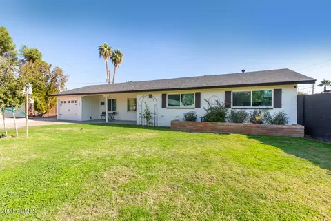 3025 E Mitchell Dr, Phoenix, AZ 85016 photo 29