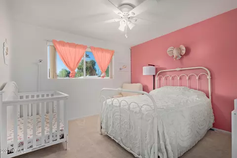 3025 E Mitchell Dr, Phoenix, AZ 85016 photo 15
