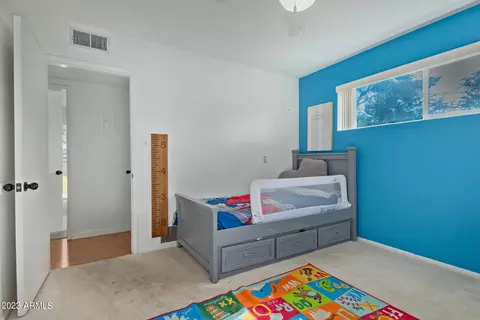 3025 E Mitchell Dr, Phoenix, AZ 85016 photo 18