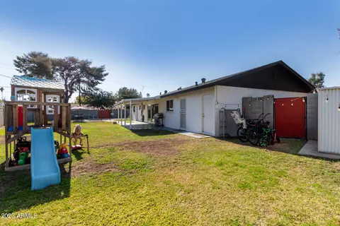 3025 E Mitchell Dr, Phoenix, AZ 85016 photo 26