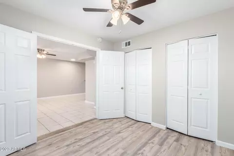 2301 E University Dr #253, Mesa, AZ 85213 photo 19