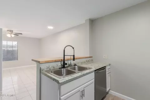 2301 E University Dr #253, Mesa, AZ 85213 photo 6