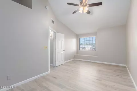 2301 E University Dr #253, Mesa, AZ 85213 photo 10