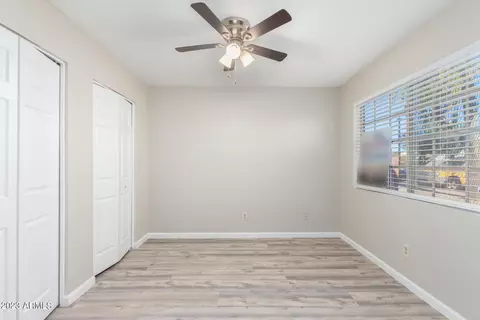 2301 E University Dr #253, Mesa, AZ 85213 photo 20