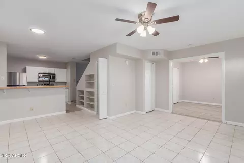 2301 E University Dr #253, Mesa, AZ 85213 photo 7