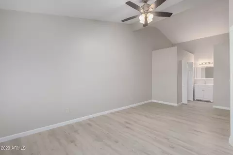2301 E University Dr #253, Mesa, AZ 85213 photo 12