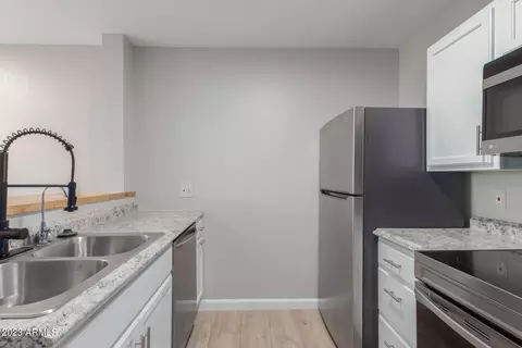 2301 E University Dr #253, Mesa, AZ 85213 photo 5