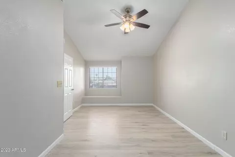 2301 E University Dr #253, Mesa, AZ 85213 photo 11
