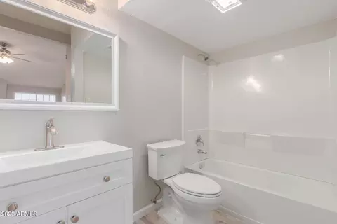 2301 E University Dr #253, Mesa, AZ 85213 photo 15