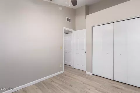 2301 E University Dr #253, Mesa, AZ 85213 photo 17