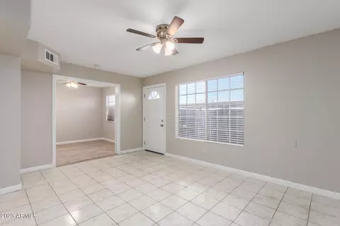 2301 E University Dr #253, Mesa, AZ 85213 photo 8