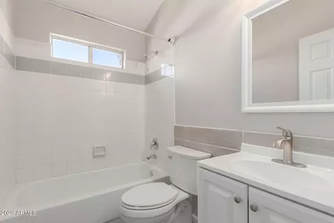 2301 E University Dr #253, Mesa, AZ 85213 photo 18