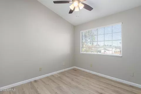 2301 E University Dr #253, Mesa, AZ 85213 photo 16