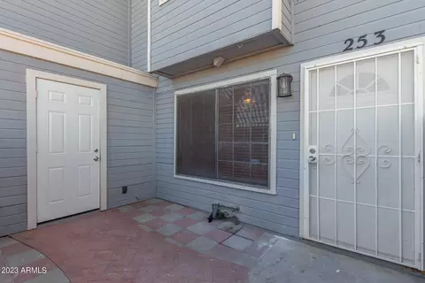 2301 E University Dr #253, Mesa, AZ 85213 photo 3