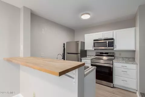 2301 E University Dr #253, Mesa, AZ 85213 photo 4