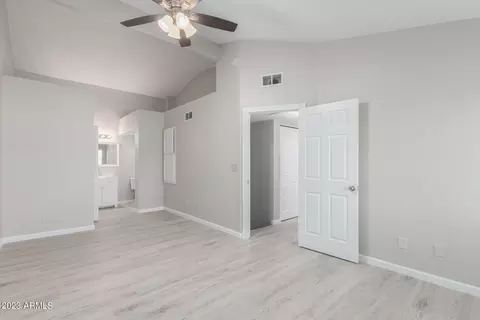 2301 E University Dr #253, Mesa, AZ 85213 photo 13
