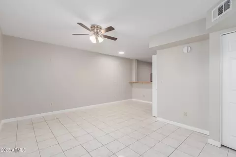 2301 E University Dr #253, Mesa, AZ 85213 photo 9