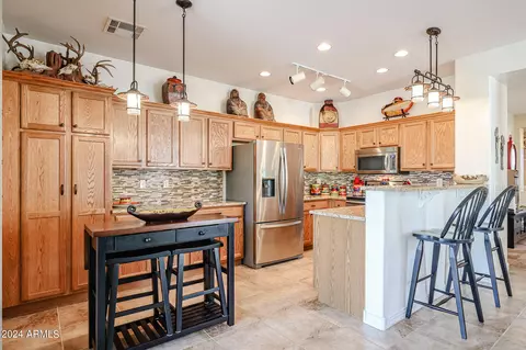 721 S 229th Ave, Buckeye, AZ 85326