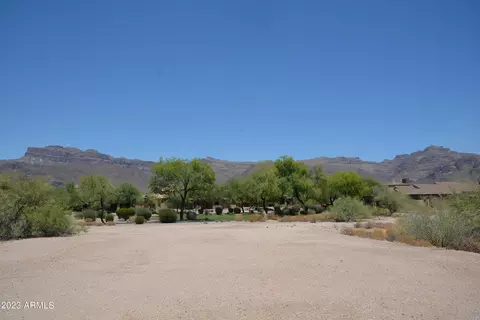 8275 E Sunset View Dr #38, Gold Canyon, AZ 85118