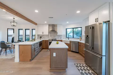 7665 N 78th St, Scottsdale, AZ 85258