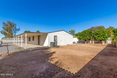 9051 E Aspen Ave, Mesa, AZ 85208 photo 24