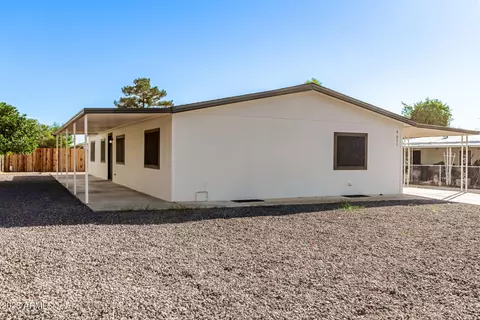 9051 E Aspen Ave, Mesa, AZ 85208