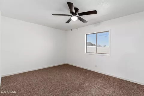 9051 E Aspen Ave, Mesa, AZ 85208 photo 14