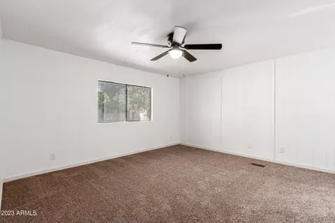 9051 E Aspen Ave, Mesa, AZ 85208 photo 18