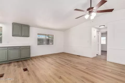 9051 E Aspen Ave, Mesa, AZ 85208 photo 8