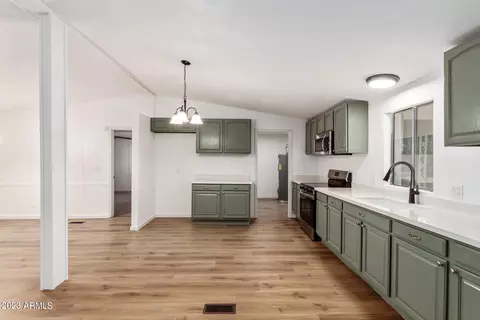 9051 E Aspen Ave, Mesa, AZ 85208 photo 10