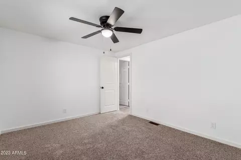 9051 E Aspen Ave, Mesa, AZ 85208 photo 13