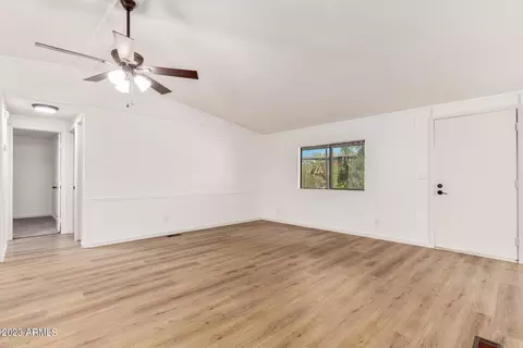 9051 E Aspen Ave, Mesa, AZ 85208 photo 7