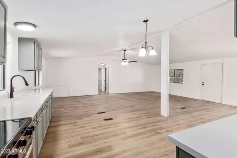 9051 E Aspen Ave, Mesa, AZ 85208 photo 12
