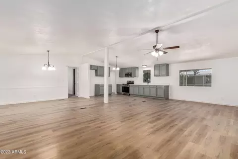 9051 E Aspen Ave, Mesa, AZ 85208 photo 5