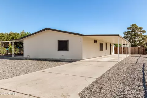 9051 E Aspen Ave, Mesa, AZ 85208 photo 2