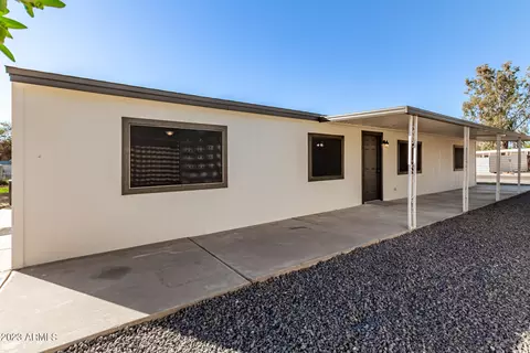 9051 E Aspen Ave, Mesa, AZ 85208 photo 27