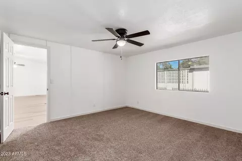 9051 E Aspen Ave, Mesa, AZ 85208 photo 15