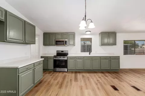 9051 E Aspen Ave, Mesa, AZ 85208 photo 11