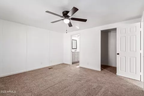 9051 E Aspen Ave, Mesa, AZ 85208 photo 17