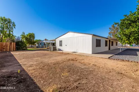 9051 E Aspen Ave, Mesa, AZ 85208 photo 25