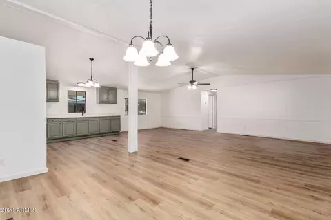 9051 E Aspen Ave, Mesa, AZ 85208 photo 4
