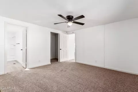 9051 E Aspen Ave, Mesa, AZ 85208 photo 16