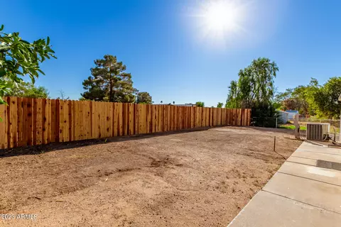 9051 E Aspen Ave, Mesa, AZ 85208 photo 26