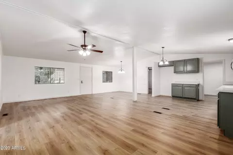9051 E Aspen Ave, Mesa, AZ 85208 photo 6